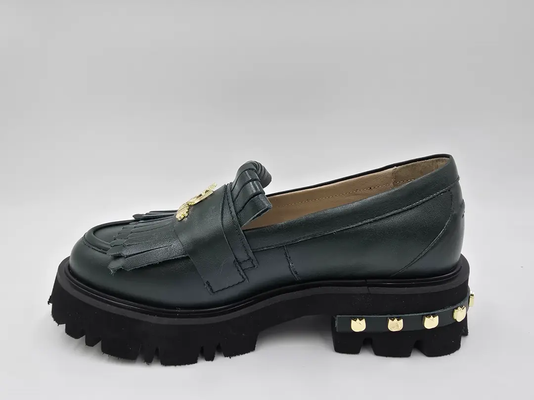 GTIN: 5942770031783, SKU: f-4.60-v5-33, GLEMIS