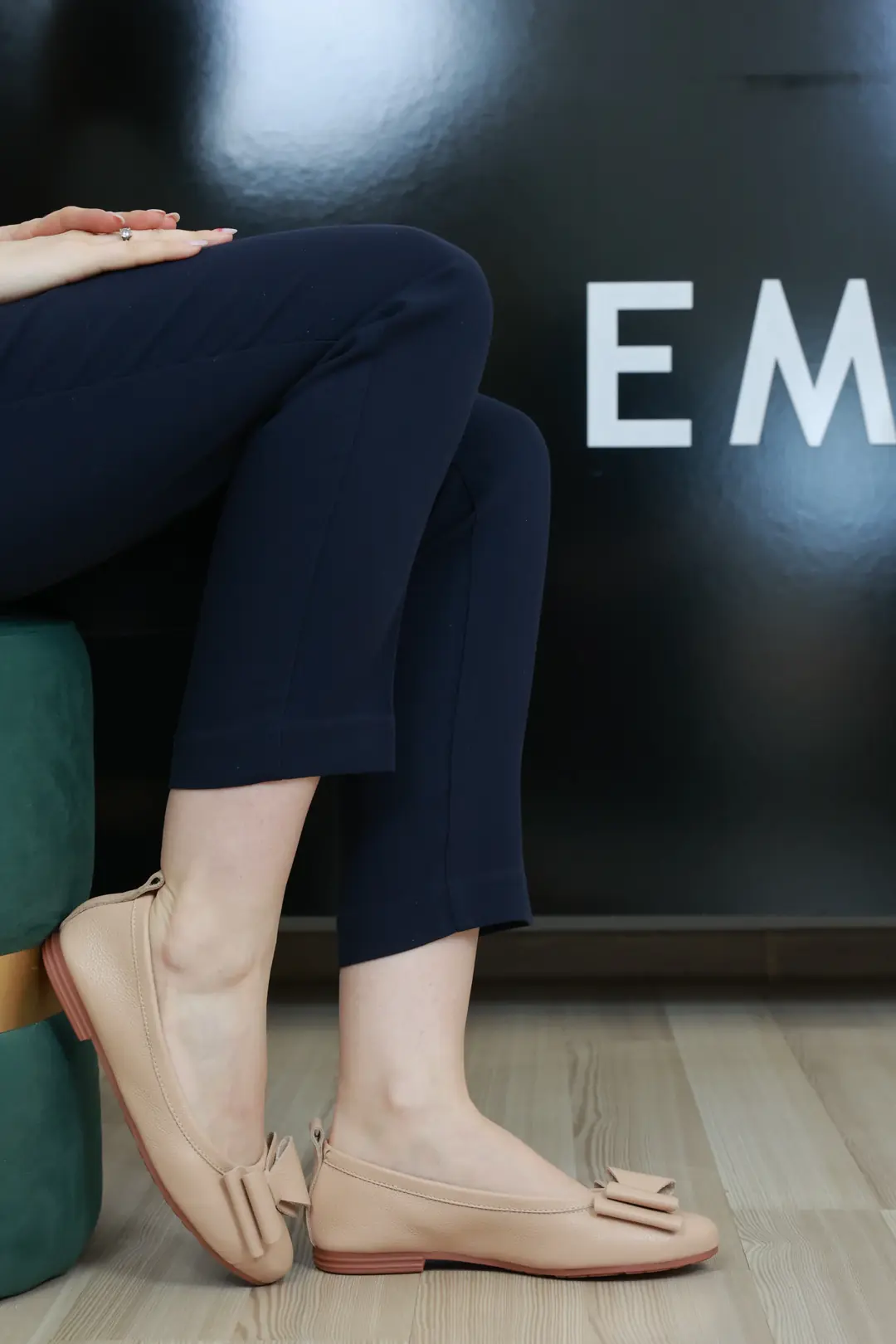 GTIN: 5942770029360, SKU: f-6.7-v8-36, GLEMIS