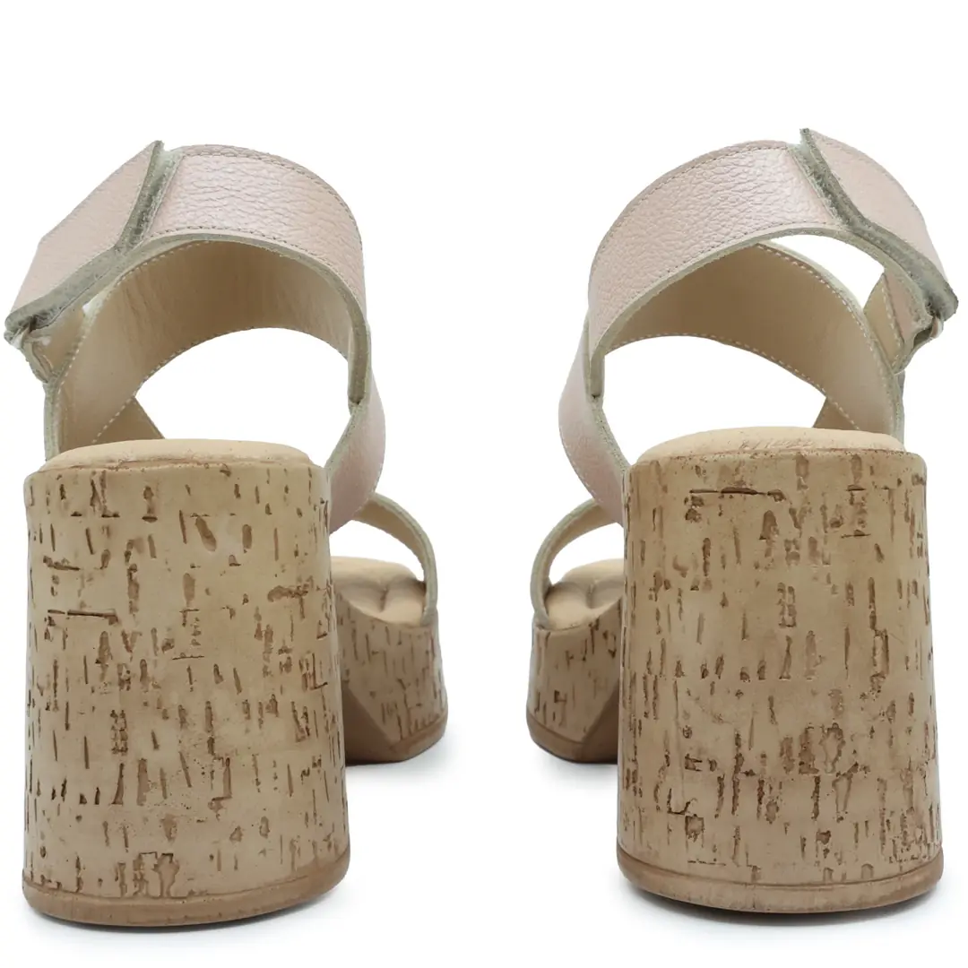 GTIN: 5942770038591, SKU: f-4.94-v6-40, GLEMIS