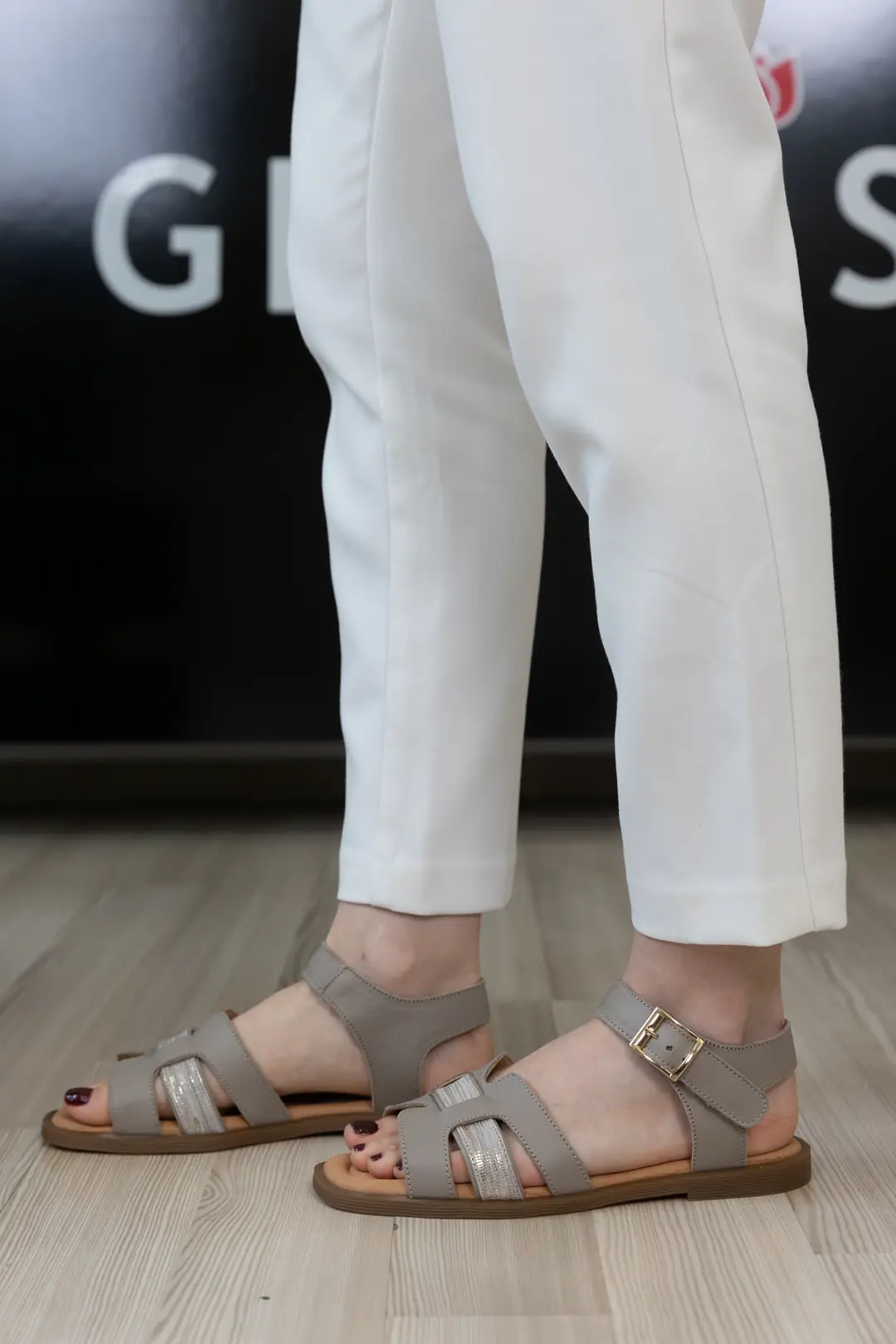 GTIN: 5942770044172, SKU: f-4.109-v3-39, GLEMIS