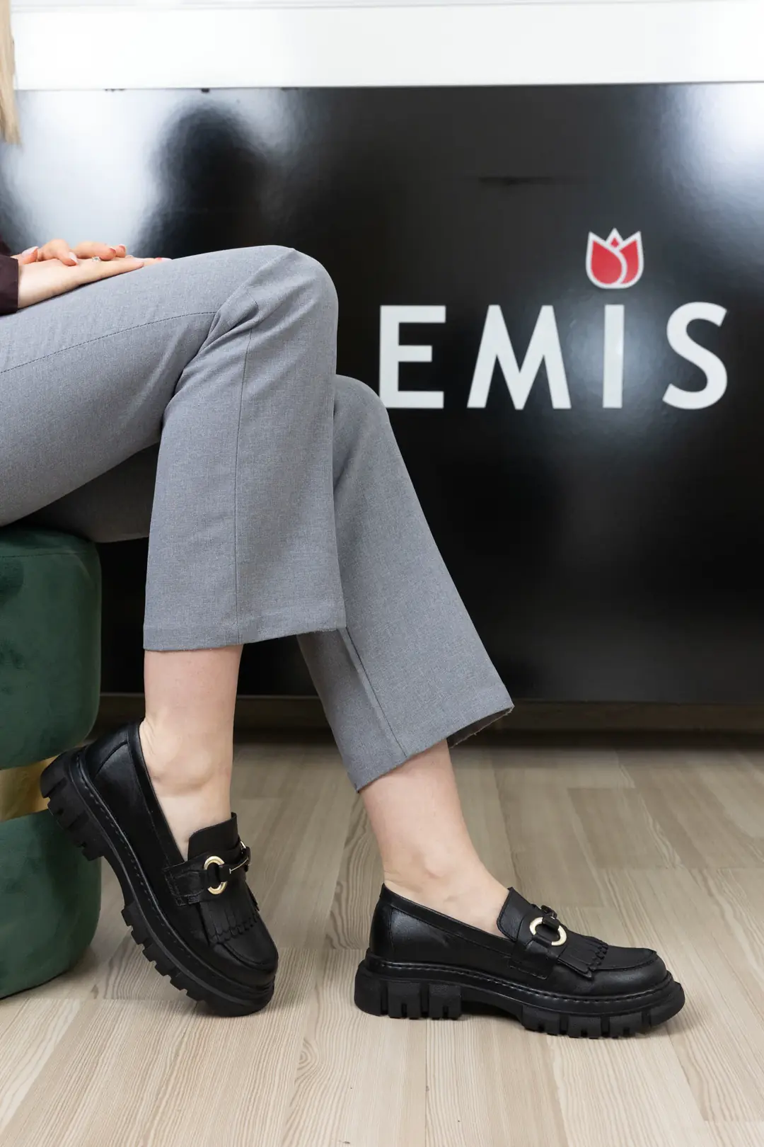 GTIN: 5942770026178, SKU: f-4.59-v2-40, GLEMIS