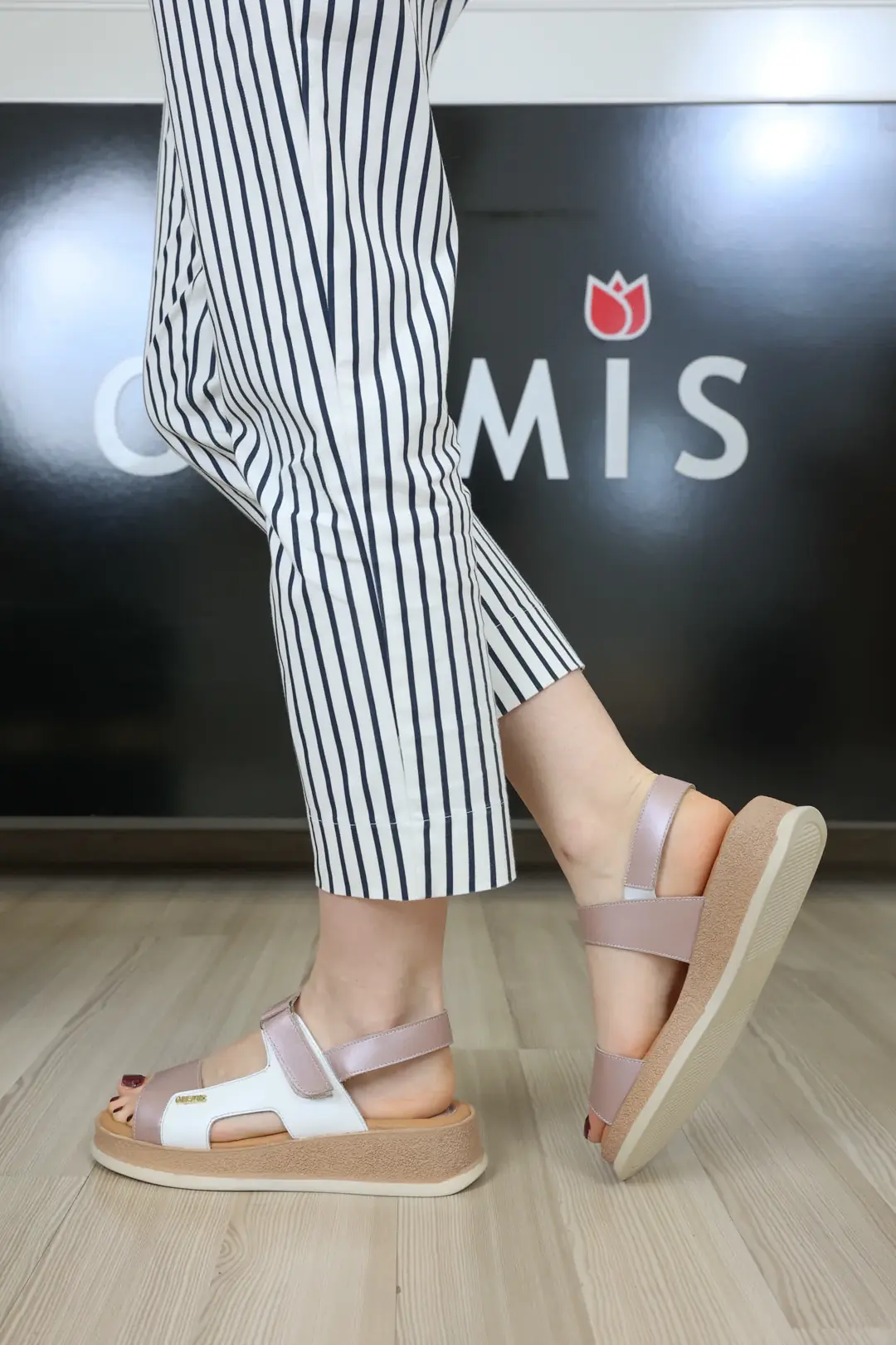 GTIN: 5942770040044, SKU: f-4.98-v7-38, GLEMIS