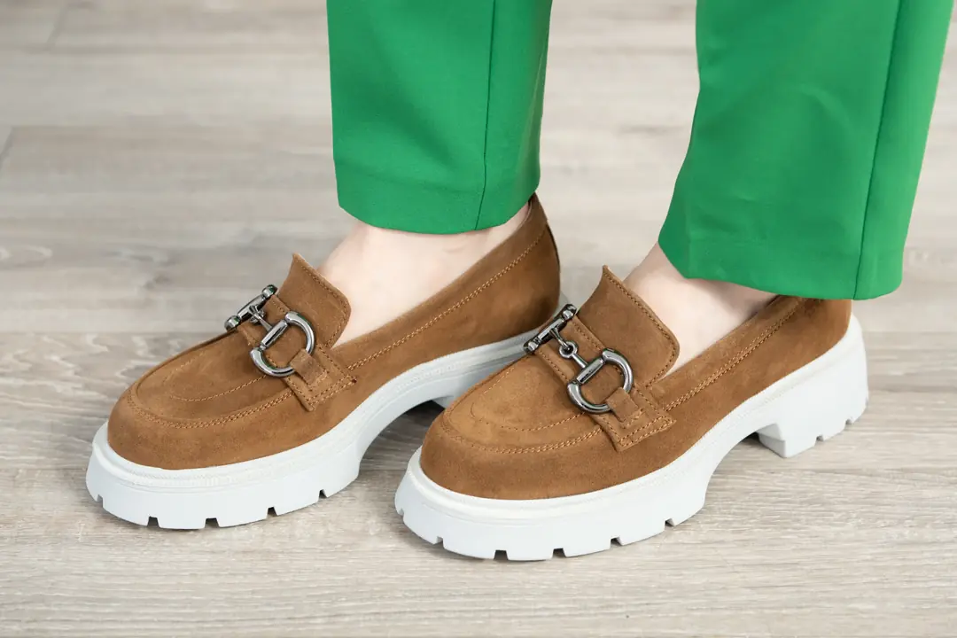 GTIN: 5942770000550, SKU: f-8.2-v2-40, GLEMIS