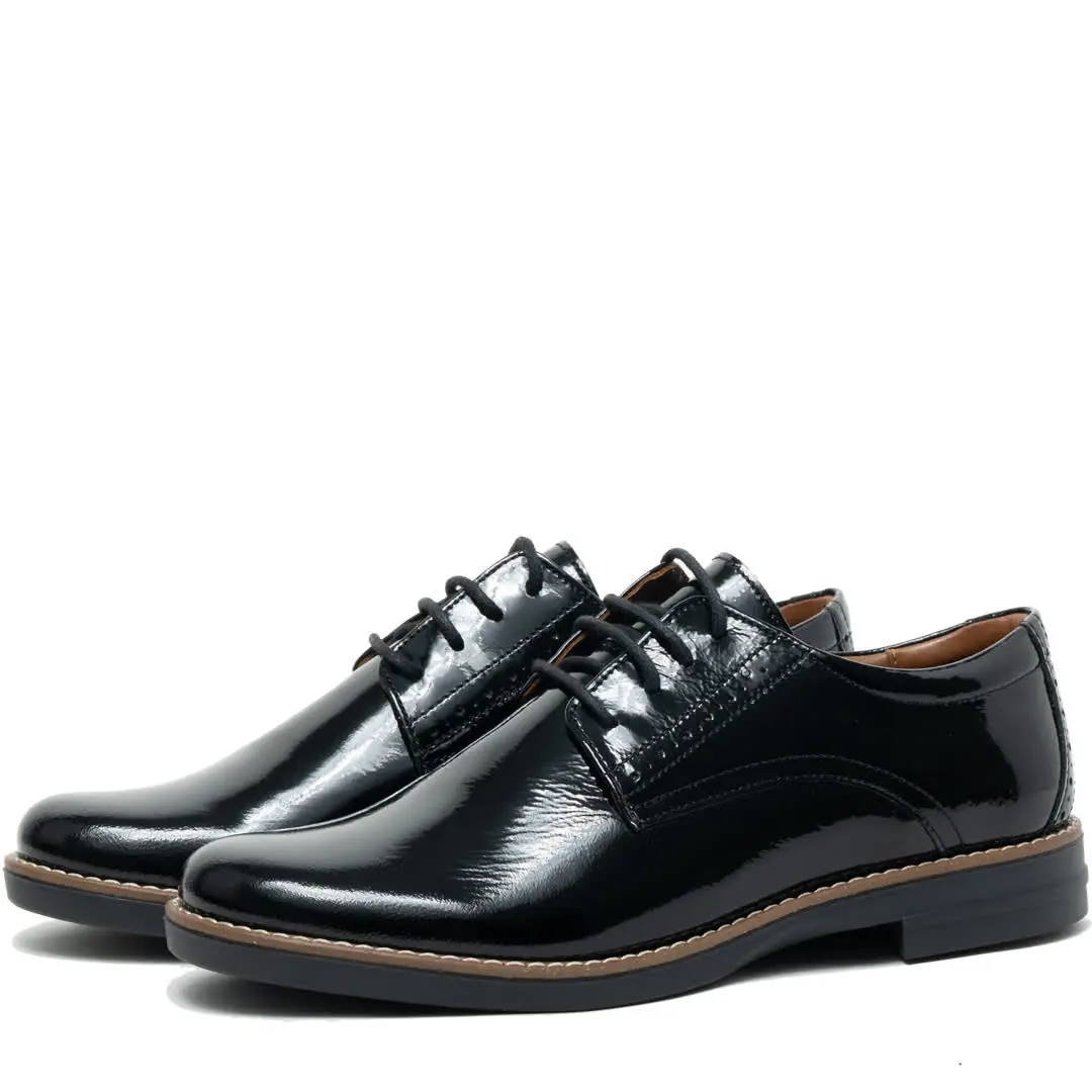 GTIN: 5942770005012, SKU: f-7.4-v2-38, GLEMIS