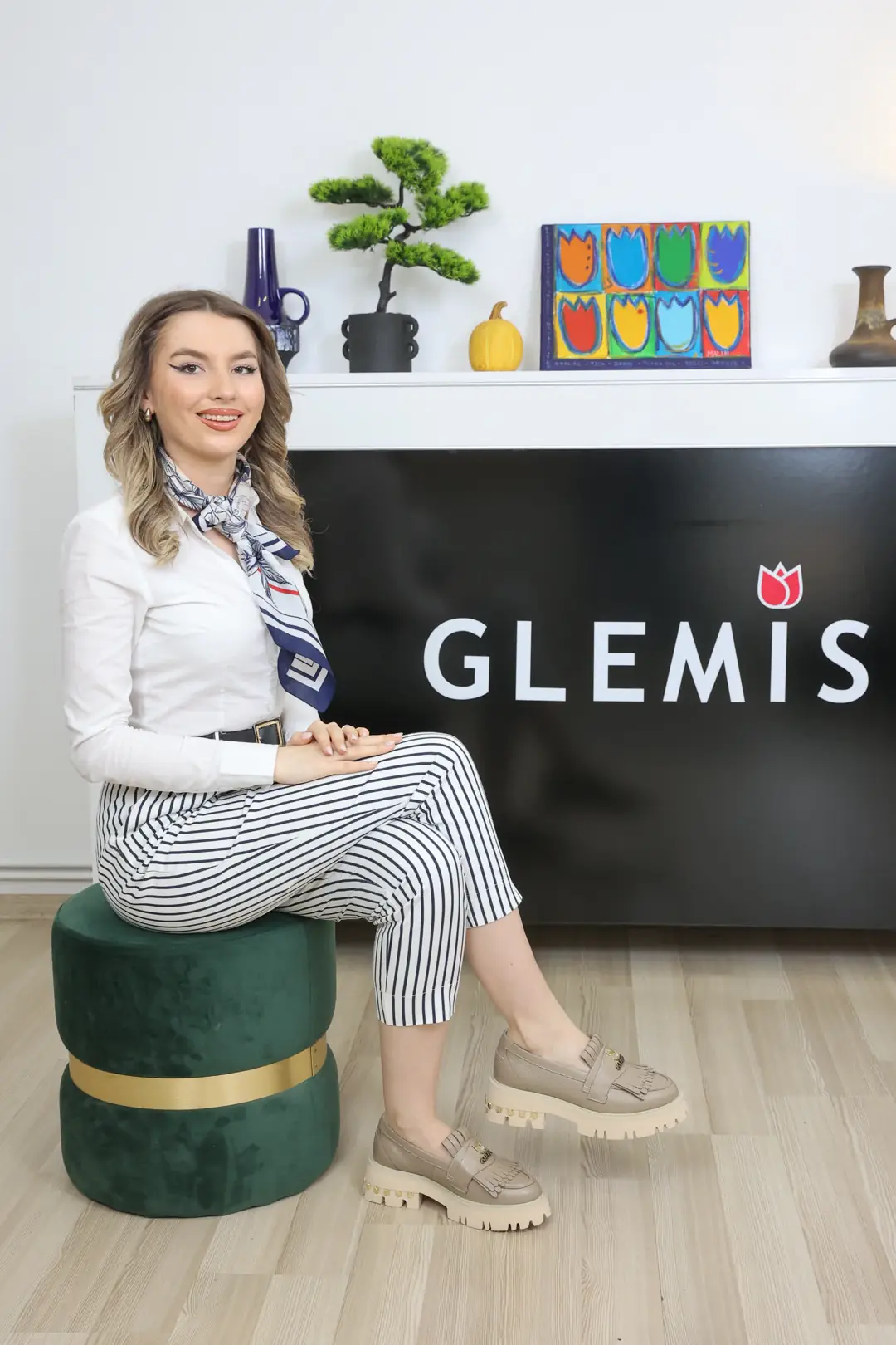 GTIN: 5942770032025, SKU: f-4.60-v7-37, GLEMIS