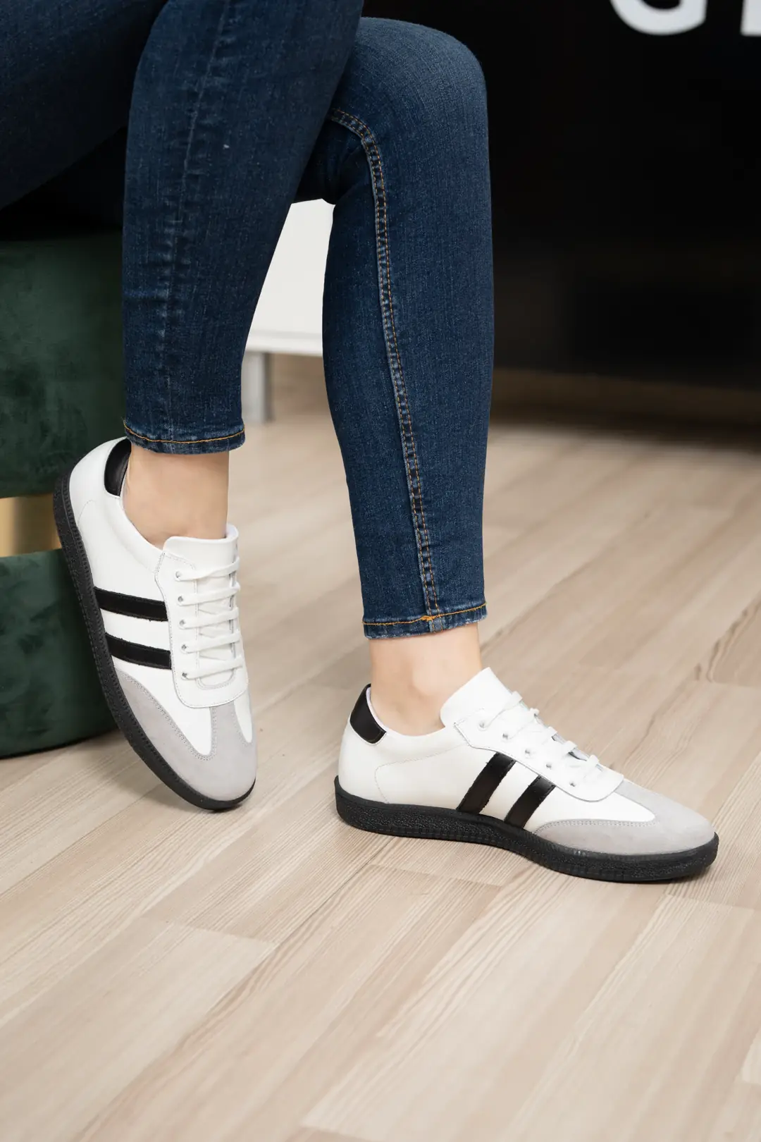 GTIN: 5942770022545, SKU: f-4.40-v1-39, GLEMIS