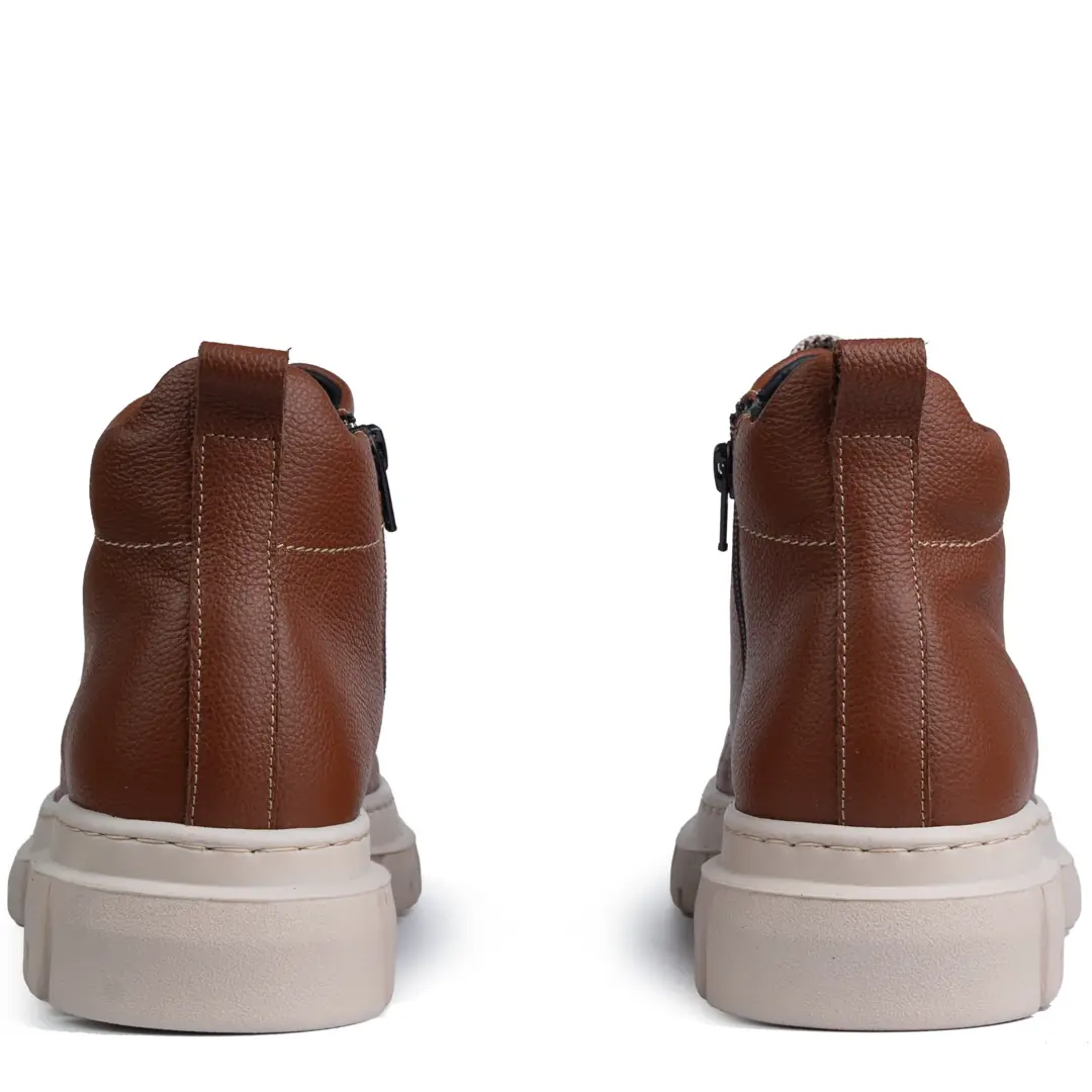 GTIN: 5942770015721, SKU: f-3.2-v10-38, GLEMIS