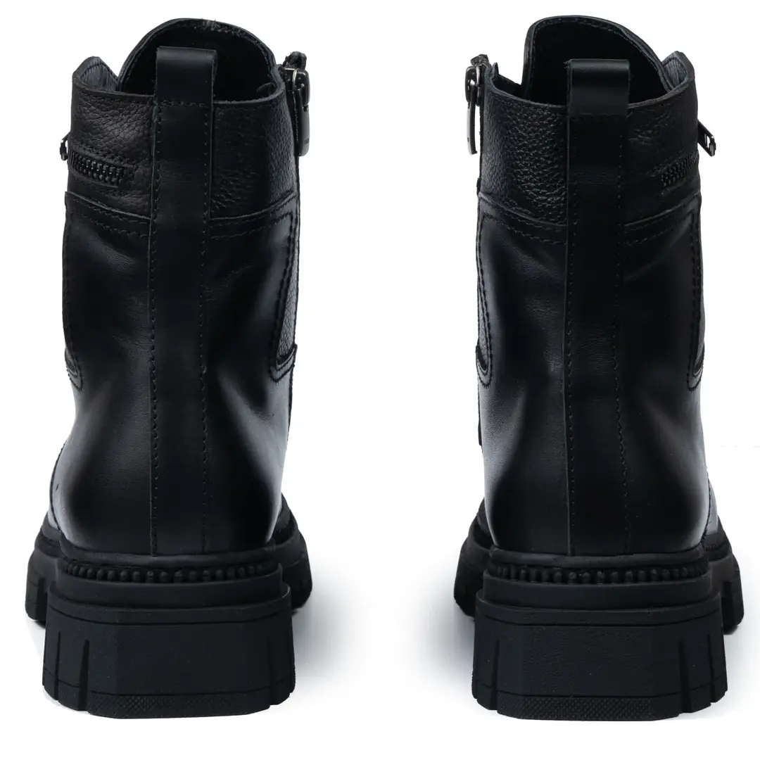 GTIN: 5942770011778, SKU: f-4.20-v1-38, GLEMIS