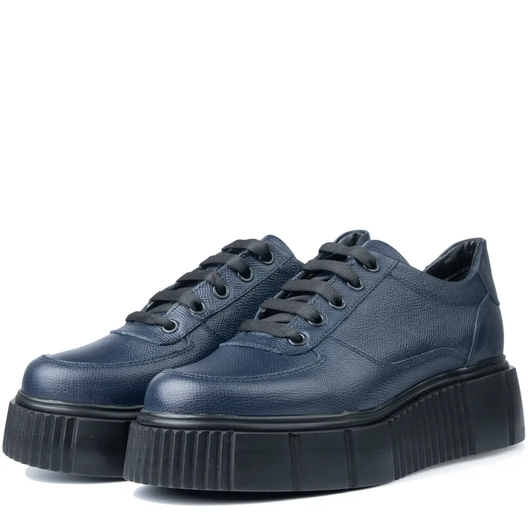 GTIN: 5942770017558, SKU: f-5.14-v2-35, GLEMIS