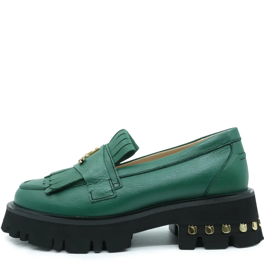 GTIN: 5942770030977, SKU: f-4.60-v14-42, GLEMIS