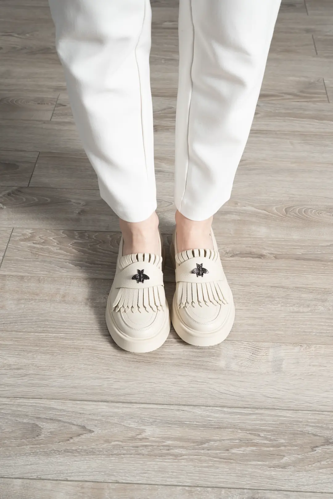 GTIN: 5942770007429, SKU: f-2.15-v2-38, GLEMIS