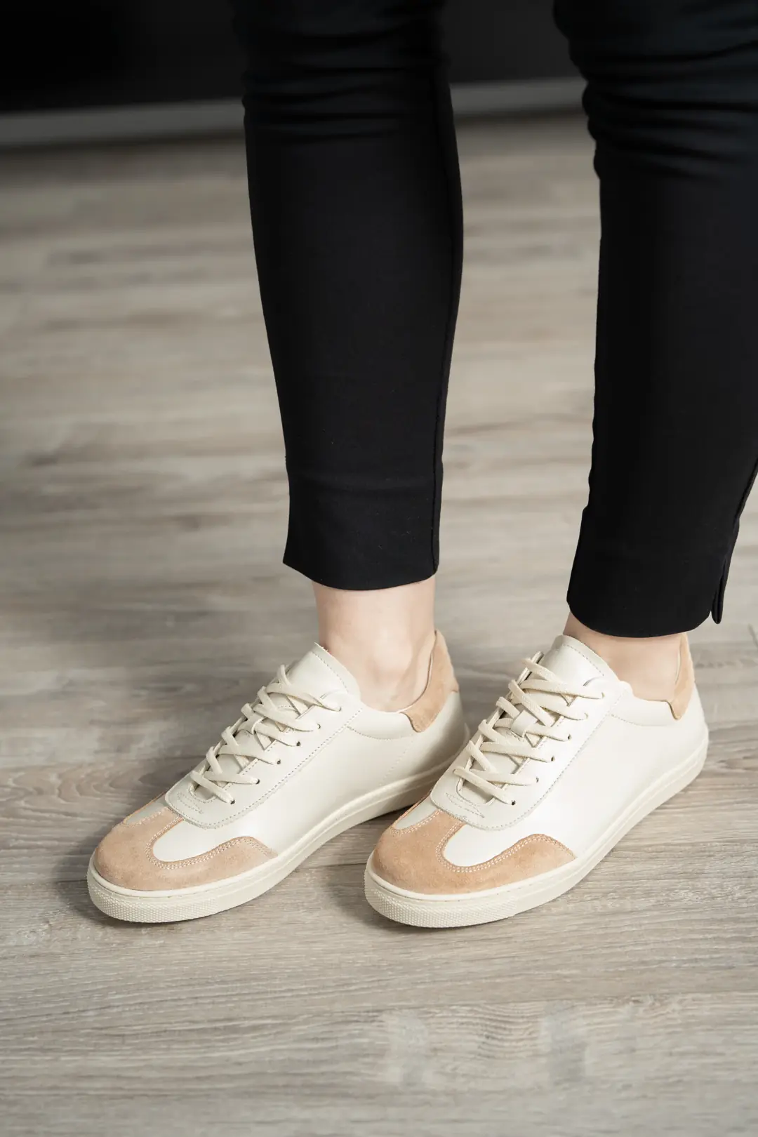 GTIN: 5942770004657, SKU: f-2.9-v1-38, GLEMIS