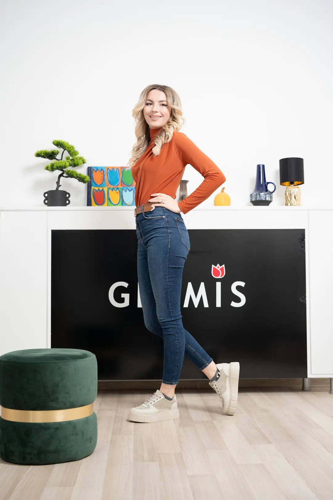 GTIN: 5942770017640, SKU: f-5.14-v3-38, GLEMIS