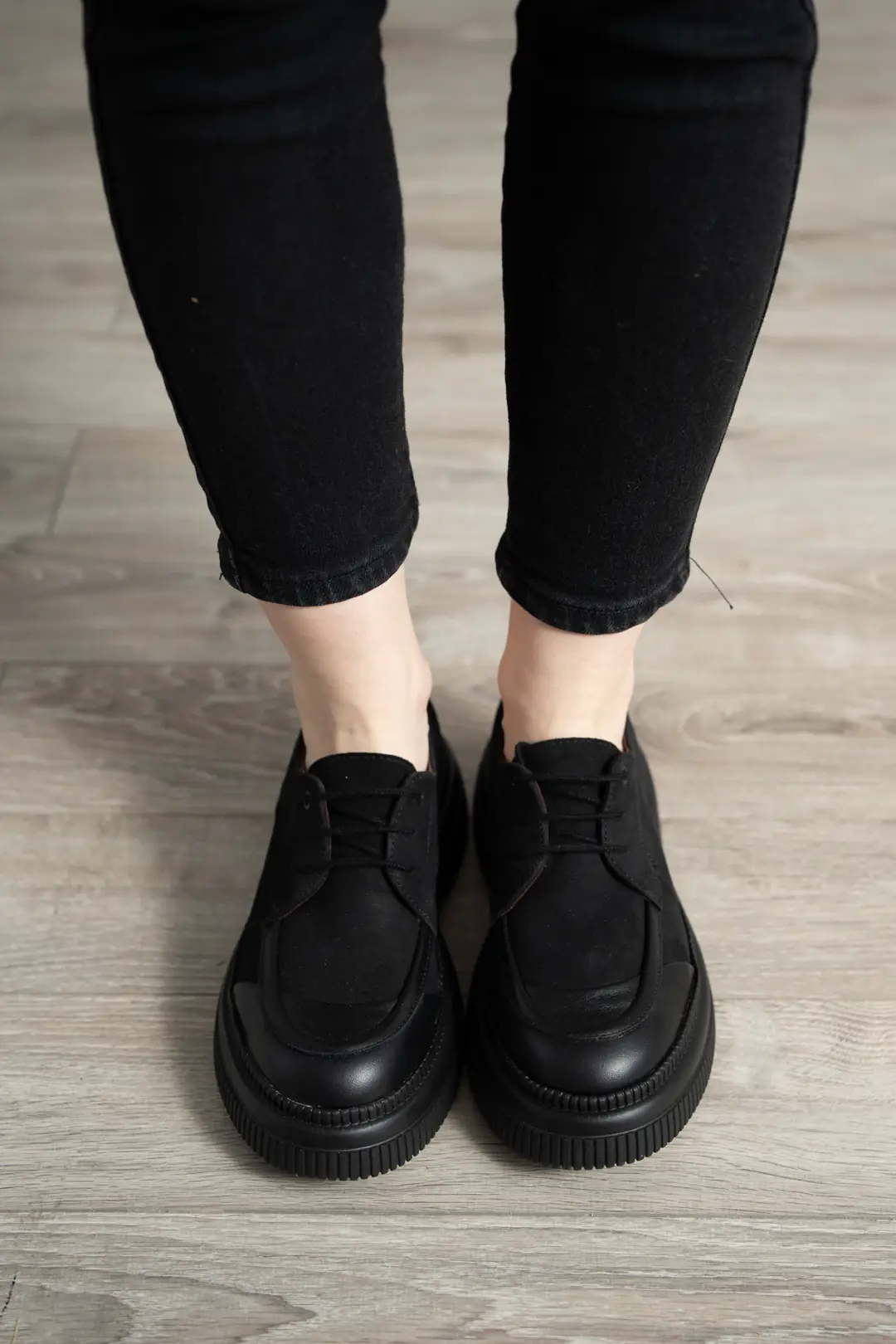 GTIN: 5942770002820, SKU: f-3.5-v2-38, GLEMIS