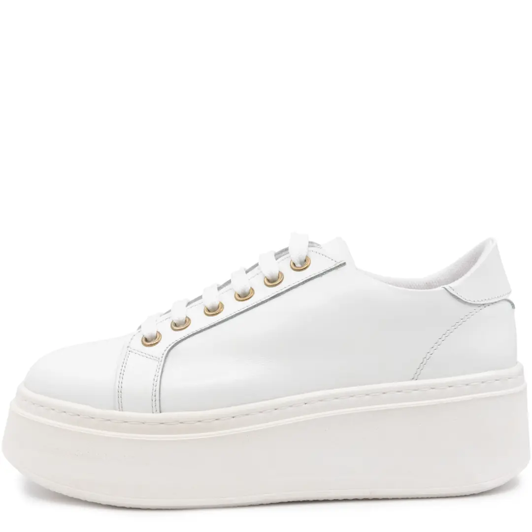 GTIN: 5942770041973, SKU: f-4.102-v1-40, GLEMIS
