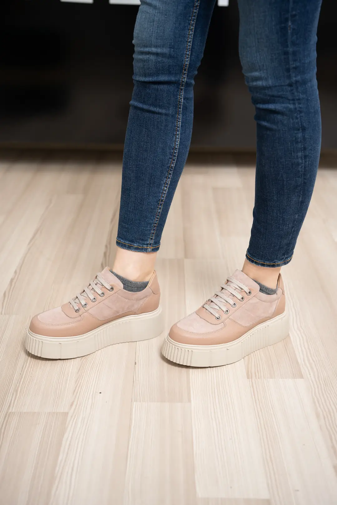 GTIN: 5942770017428, SKU: f-5.14-v12-40, GLEMIS