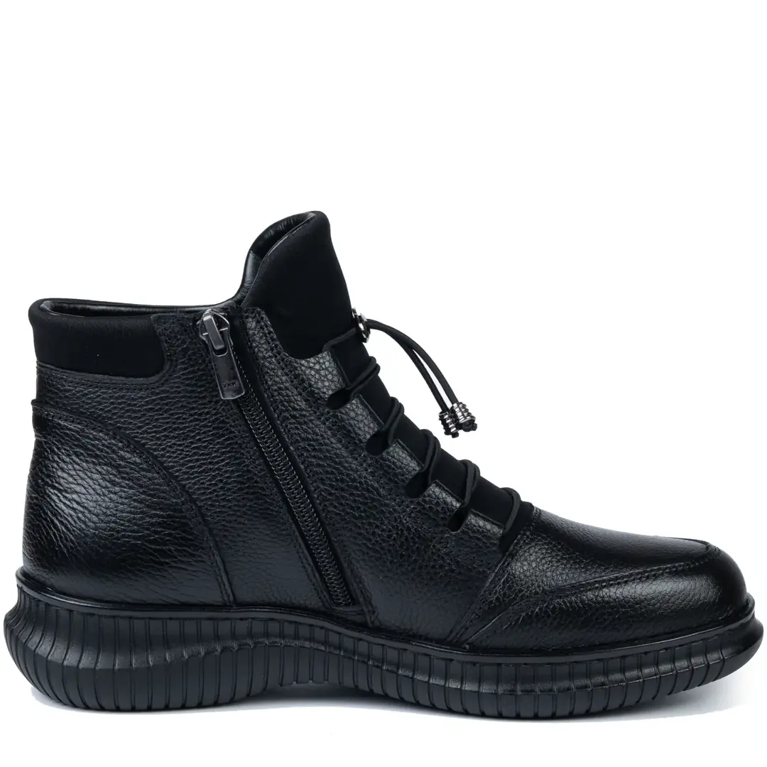 GTIN: 5942770013321, SKU: f-4.15-v1-38, GLEMIS