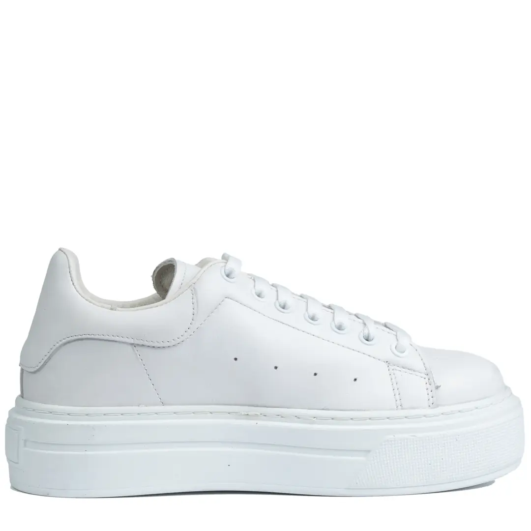 GTIN: 5942770029988, SKU: f-5.29-v4-36, GLEMIS