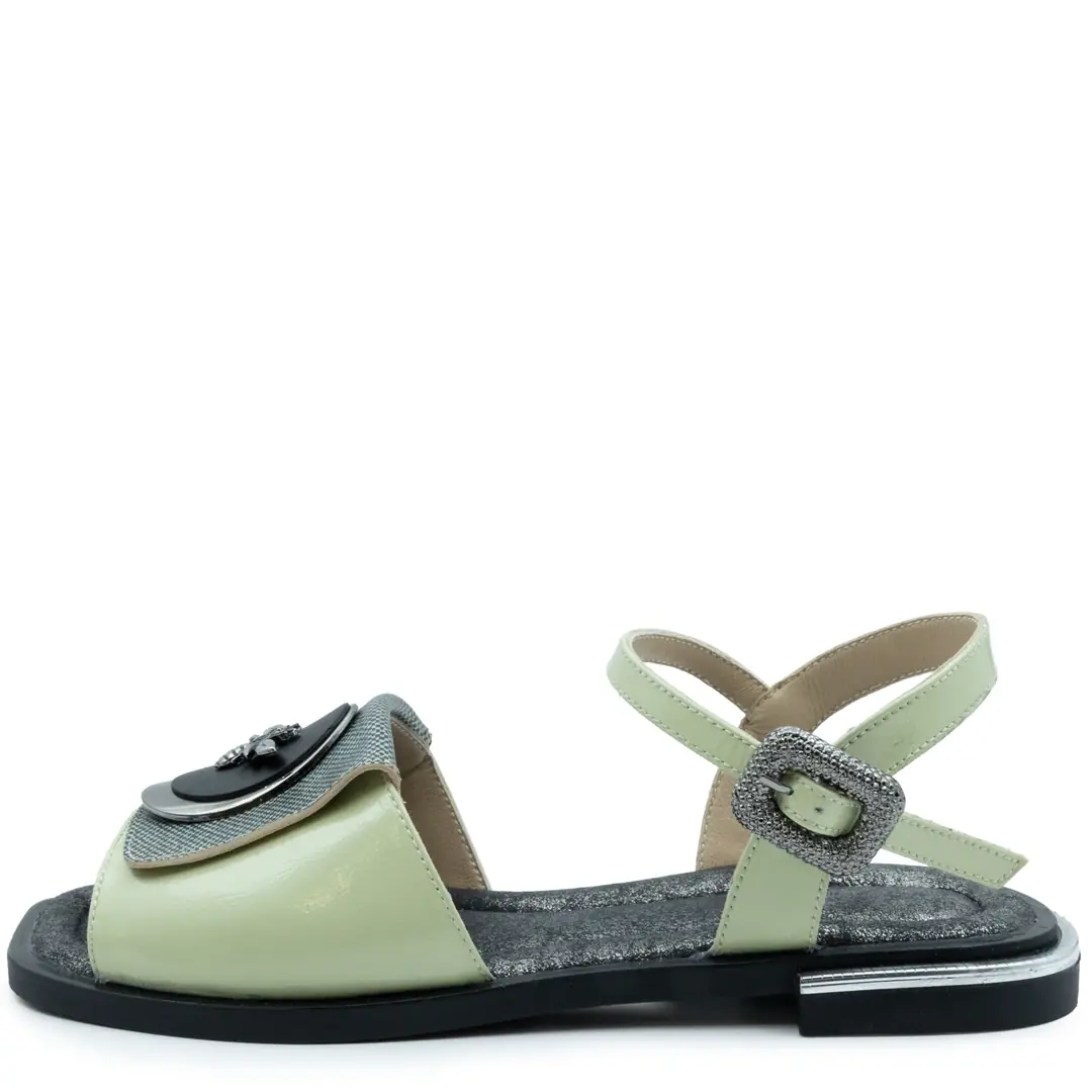 GTIN: 5942770038867, SKU: f-4.95-v3-36, GLEMIS