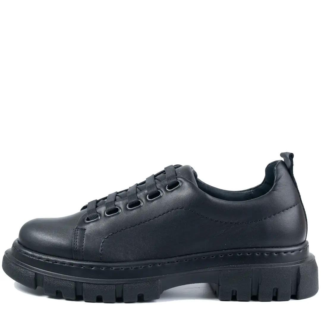 GTIN: 5942770001045, SKU: f-3.1-v5-38, GLEMIS