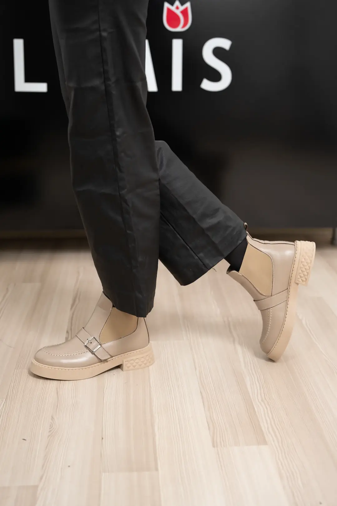 GTIN: 5942770013499, SKU: f-4.26-v3-38, GLEMIS