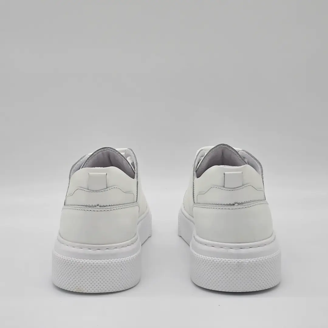 GTIN: 5942770045100, SKU: f-4.112-v2-40, GLEMIS