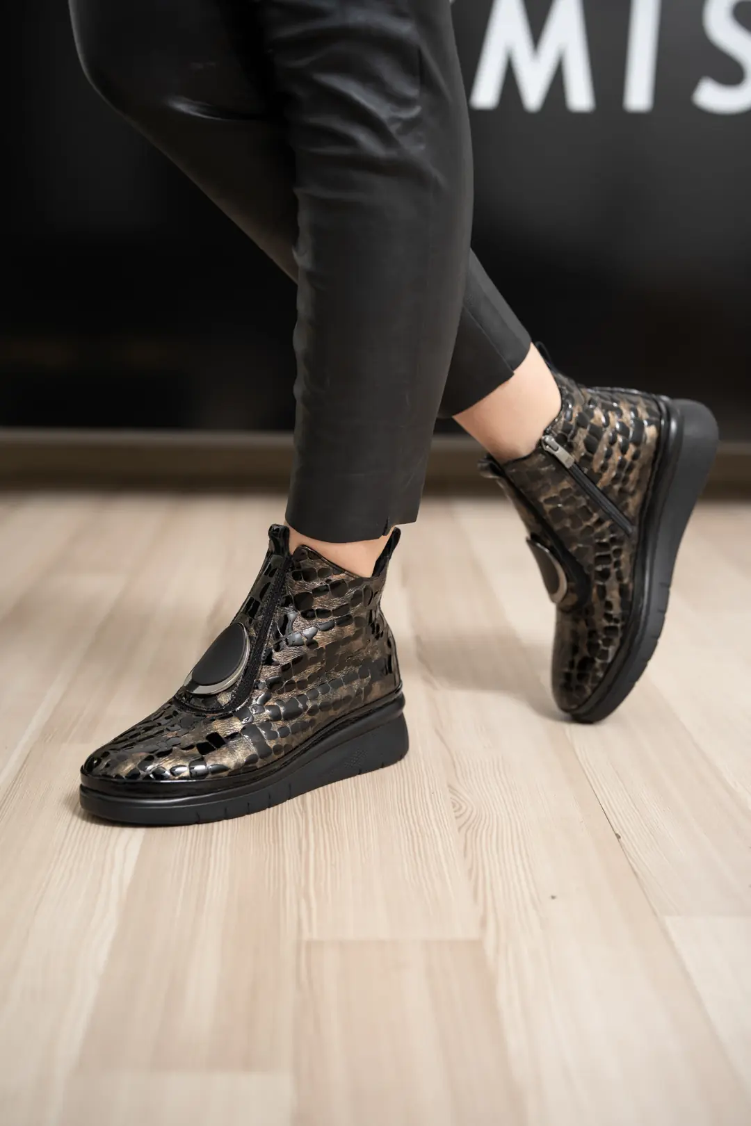 GTIN: 5942770011587, SKU: f-4.25-v3-38, GLEMIS