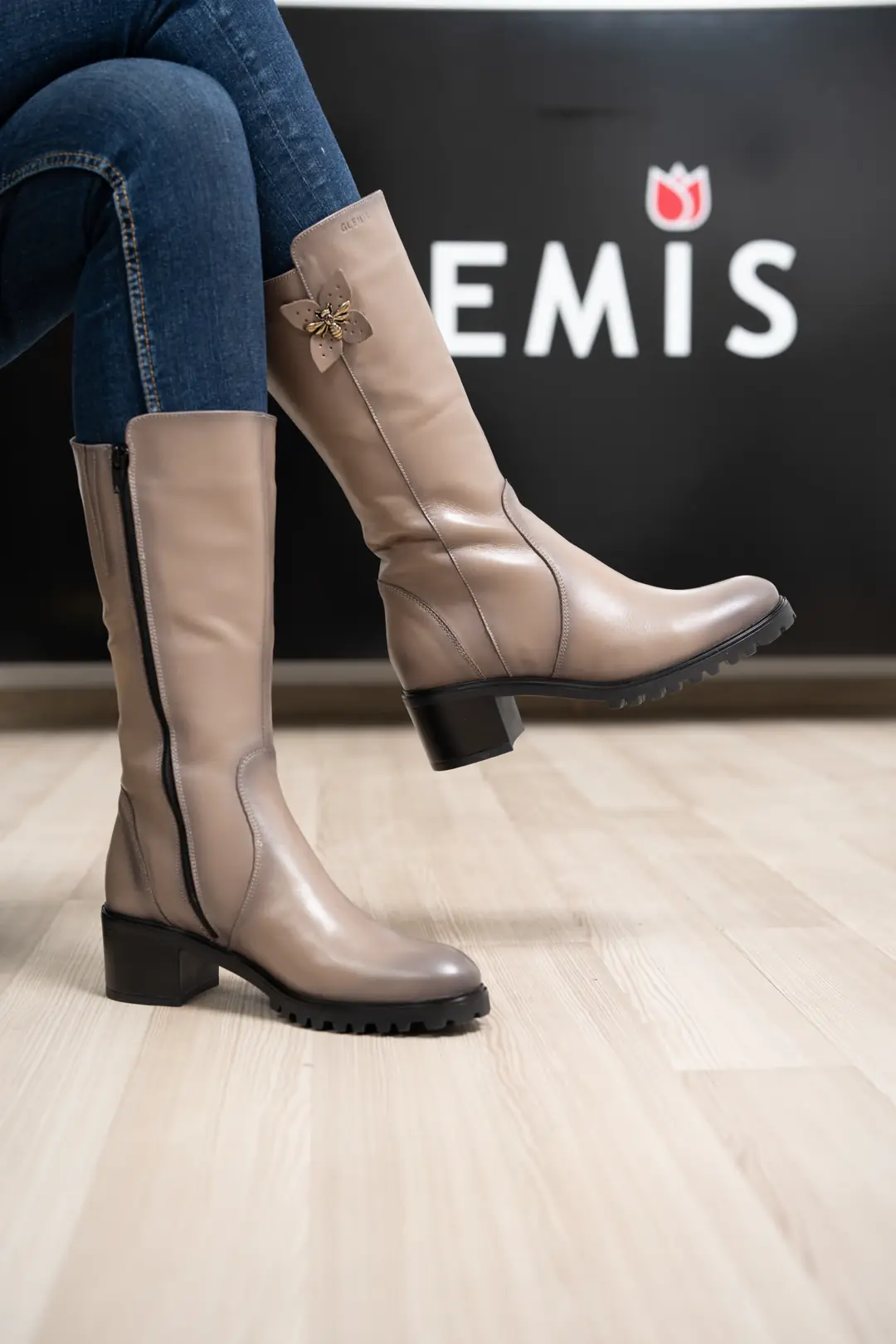 GTIN: 5942770015936, SKU: f-4.1-v5-38, GLEMIS