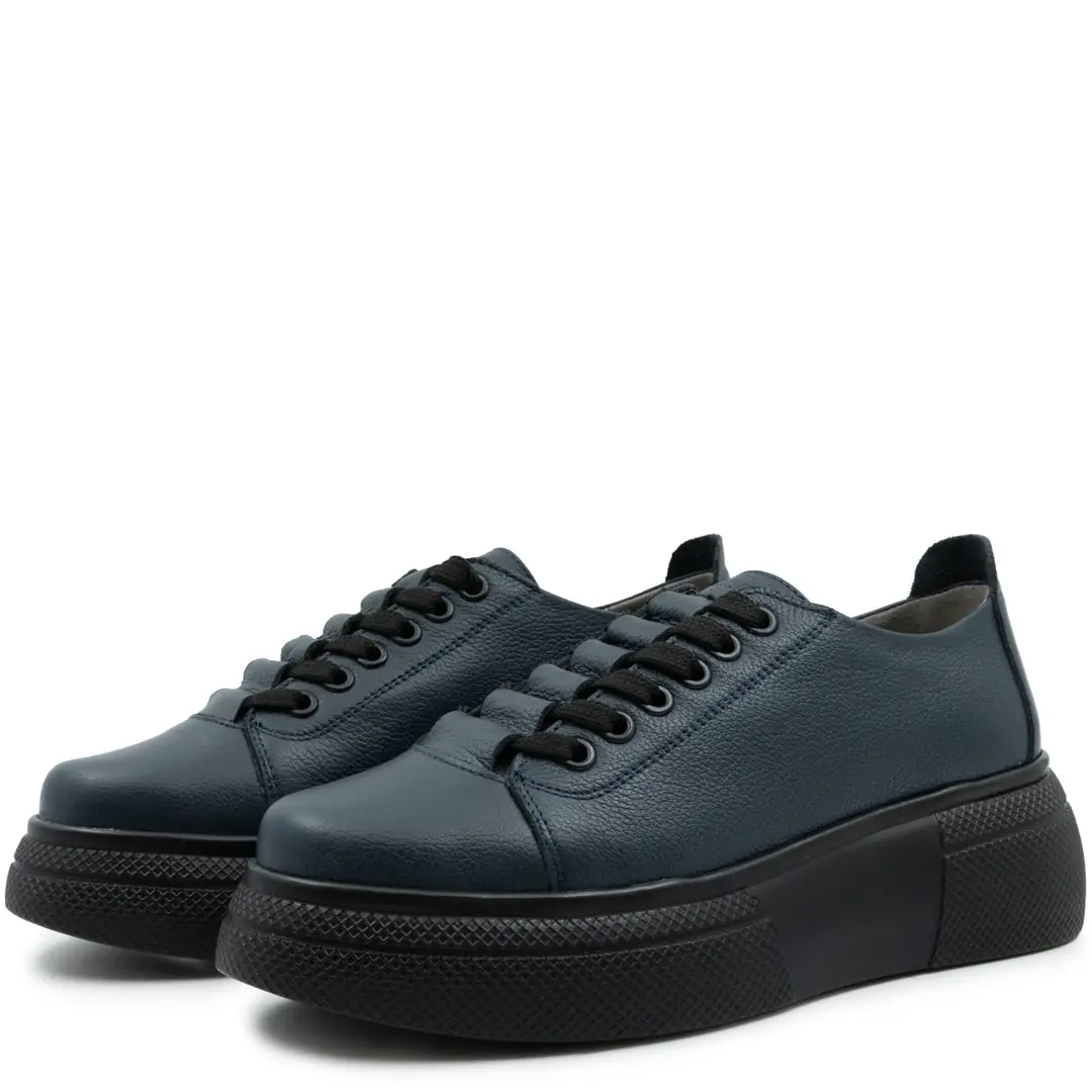 GTIN: 5942770019668, SKU: f-2.1-v9-40, GLEMIS