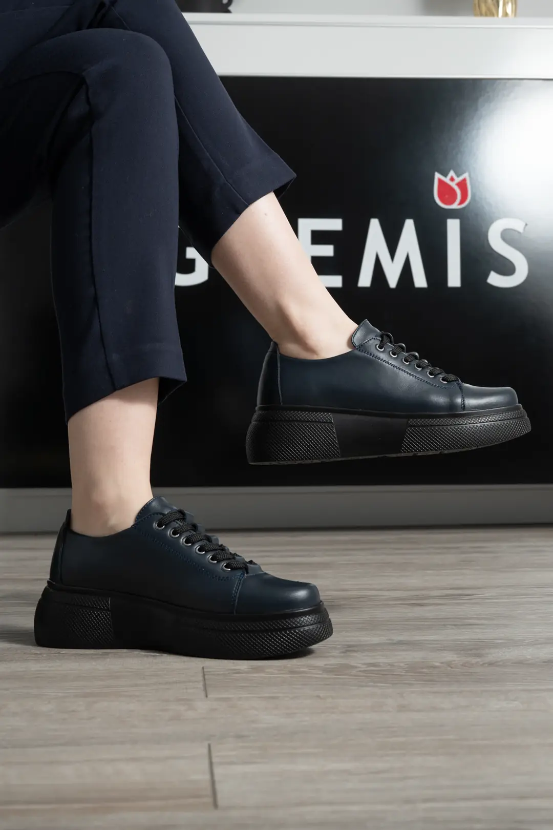 GTIN: 5942770007054, SKU: f-2.1-v5-38, GLEMIS