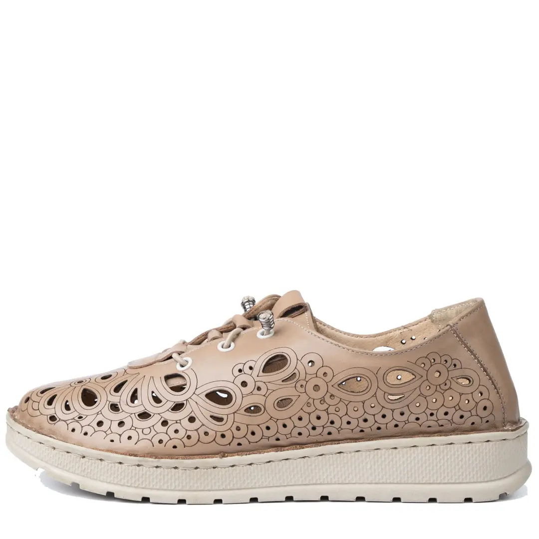 GTIN: 5942770041669, SKU: f-4.69-v3-36, GLEMIS