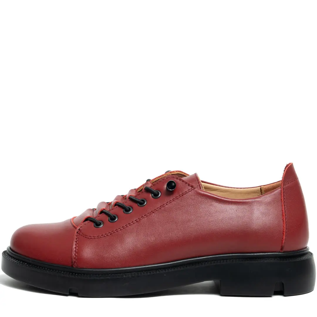 GTIN: 5942770004367, SKU: f-2.10-v1-35, GLEMIS