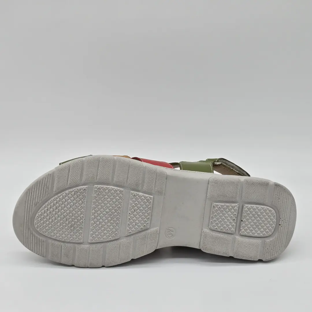 GTIN: 5942770040228, SKU: f-4.100-v2-38, GLEMIS