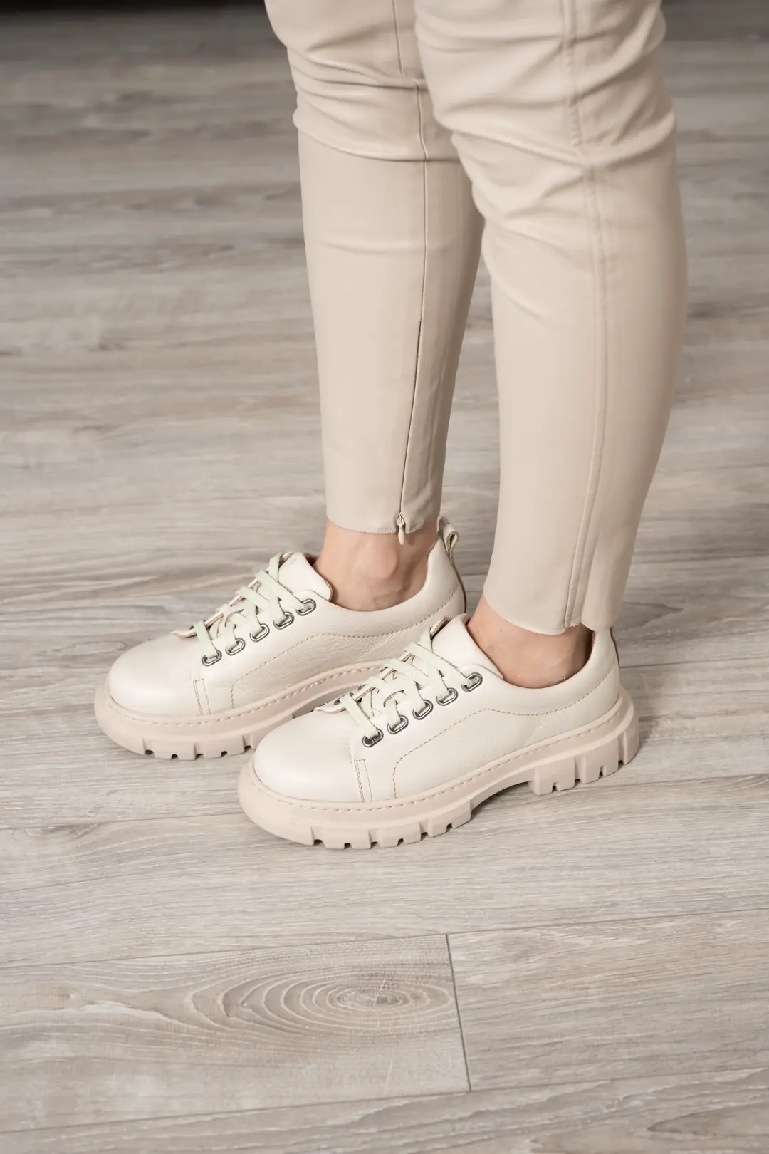 GTIN: 5942770009119, SKU: f-3.1-v8-38, GLEMIS