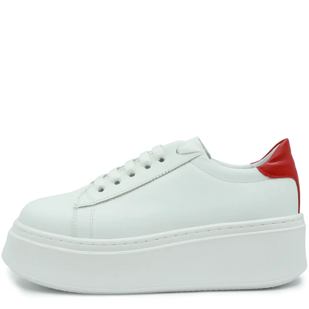 GTIN: 5942770029469, SKU: f-6.5-v15-41, GLEMIS