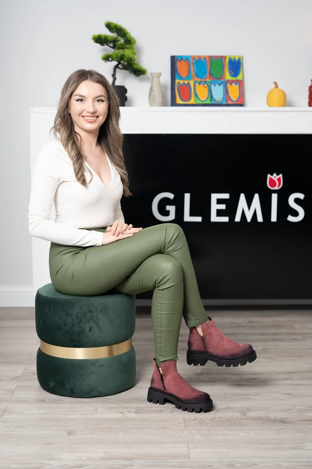 GTIN: 5942770008730, SKU: f-3.15-v3-38, GLEMIS