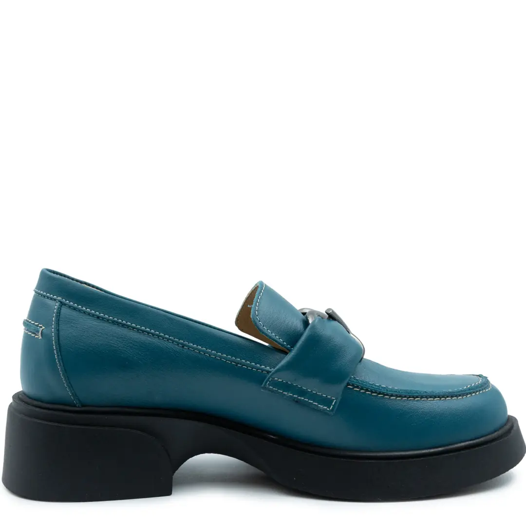 GTIN: 5942770021487, SKU: f-4.37-v17-38, GLEMIS