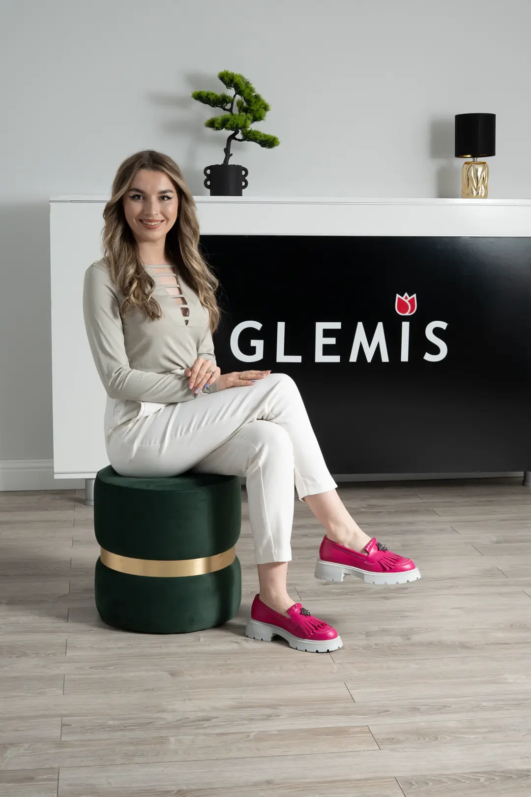 GTIN: 5942770000369, SKU: f-8.1-v2-36, GLEMIS