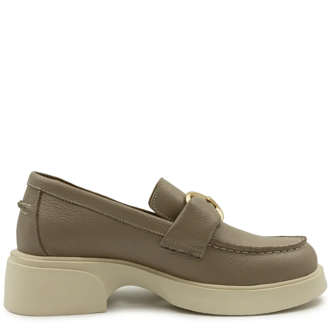 GTIN: 5942770022170, SKU: f-4.37-v6-35, GLEMIS