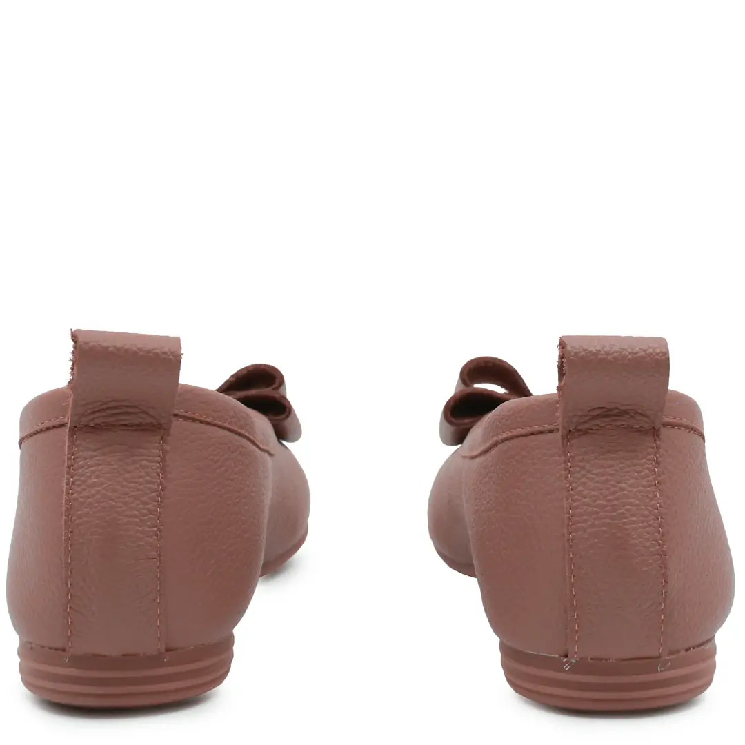 GTIN: 5942770029186, SKU: f-6.7-v5-36, GLEMIS