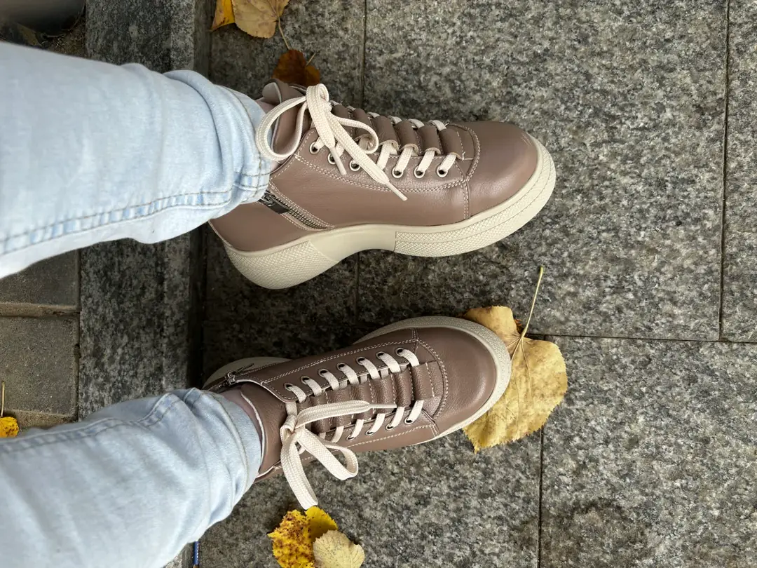 GTIN: 5942770008488, SKU: f-2.2-v6-37, GLEMIS