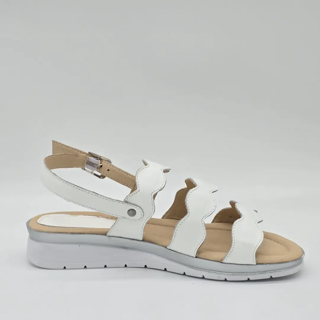 GTIN: 5942770044950, SKU: f-4.65-v4-39, GLEMIS