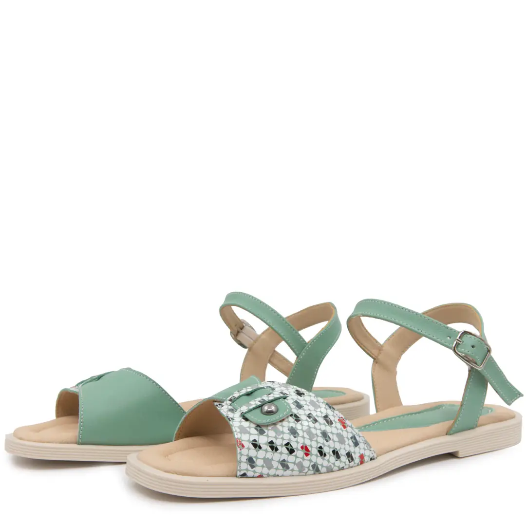 GTIN: 5942770043588, SKU: f-4.105-v8-36, GLEMIS