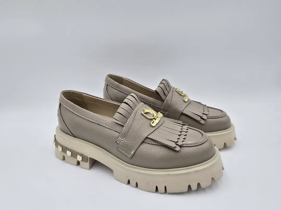 GTIN: 5942770031998, SKU: f-4.60-v7-34, GLEMIS