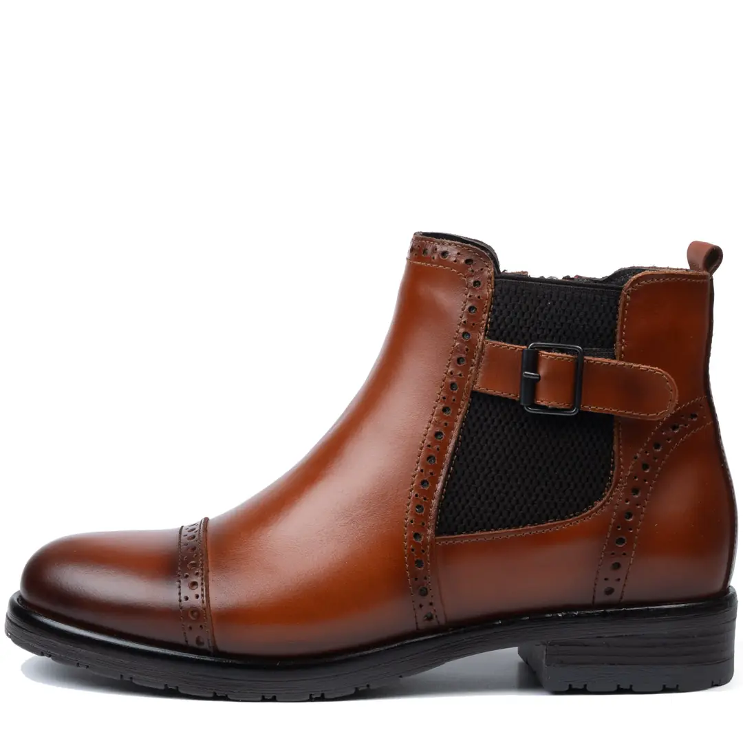 GTIN: 5942770011297, SKU: f-4.24-v3-38, GLEMIS