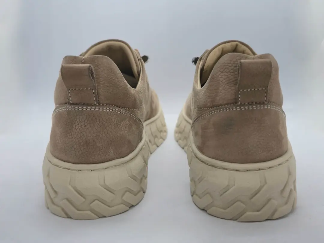 GTIN: 5942770022927, SKU: f-4.29-v1-38, GLEMIS