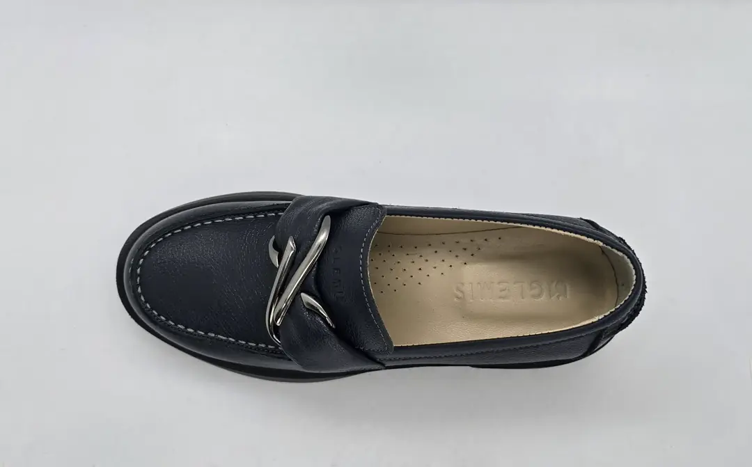 GTIN: 5942770024969, SKU: f-4.37-v23-36, GLEMIS