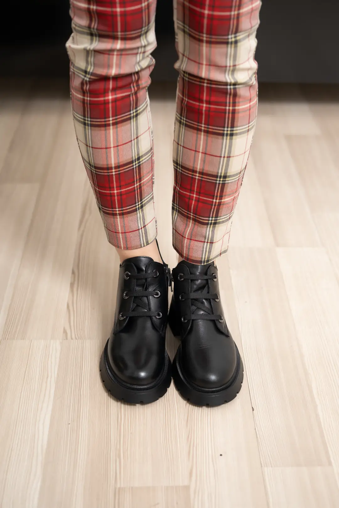 GTIN: 5942770010818, SKU: f-4.13-v2-38, GLEMIS