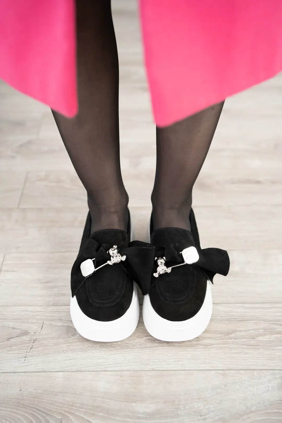 GTIN: 5942770002394, SKU: f-3.8-v2-38, GLEMIS