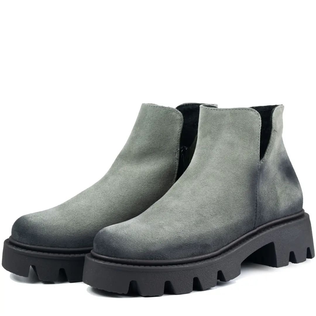 GTIN: 5942770008884, SKU: f-3.15-v6-38, GLEMIS